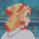 Andreu Cabrero Puente