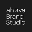Ahiva Brand Studio