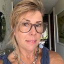 Dawn Parlin