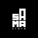 Sama Store