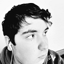 Ezequiel Pardo Herrera