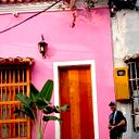 Theo Alejandro López