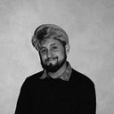 Juan Cruz Gomez Burgoa