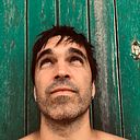 Haritz Iñurritegi Telleria