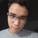 Fellipe de Sousa Ramos Bispo