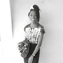 adeolakemisam