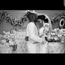 Ajidahun Akingbagbohun