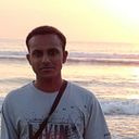 Anand Gopinath
