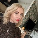 gabrieladawidowska