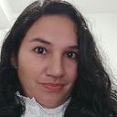 Leidy Farfan