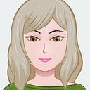 Margarita Saiz Jiménez