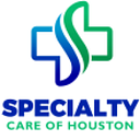 Specialty Care