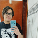 raphael_alves_toledo2002