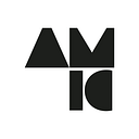 Christopher Jareño Henríquez