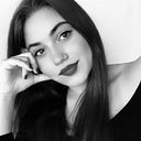 Paula Suavita