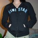 vickiwistar