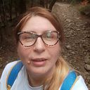Зося Гапич