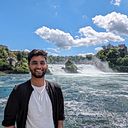 Atreya Paturi