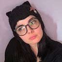 Estefania Espejo Norambuena