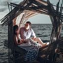 sergio_osoriomontejo