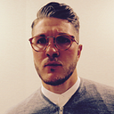 Evan Christopher Wojna