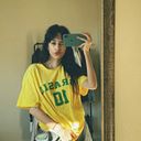 Laura de Melo Teixeira