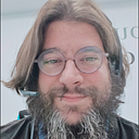 Julio Cantos