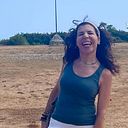maria paola mortellaro