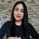 Helen Josselyn Pico Suarez