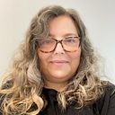 Inma Fernández Madrigal