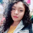 Jessica Hernandez Zúñiga