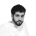 Óscar Javier
