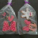 Yolanda Orozco Carrasco