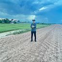 SAN SEYLA