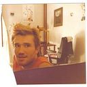 Carlos Luengo Martín