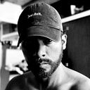 Pedro Cristian Mendoza Barrientos