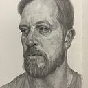 Corey Cooley