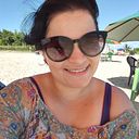 Natália de Lima Cavalcanti Freitas