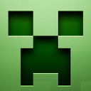 Jesus Gutierrez Gonzalez