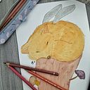 Fátima Pineda Serrano