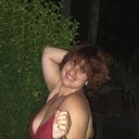 Martina Tello Cornejo