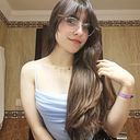 mary_alejandra0719