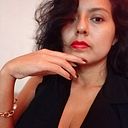 Nereyda