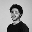 Vinícius Magalhães