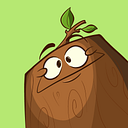 Rodrigo Pequeño Leclerc