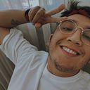 Sebastián Gutiérrez