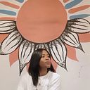 Maria vania Gomes Oliveira lima