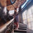 Alexandra Fernández Ortega