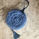 Rosana Celli Demarchi Rambaiolle