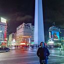 Jorge Gamboa Castillo